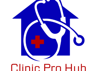 ClinicProHub Clinic Management System