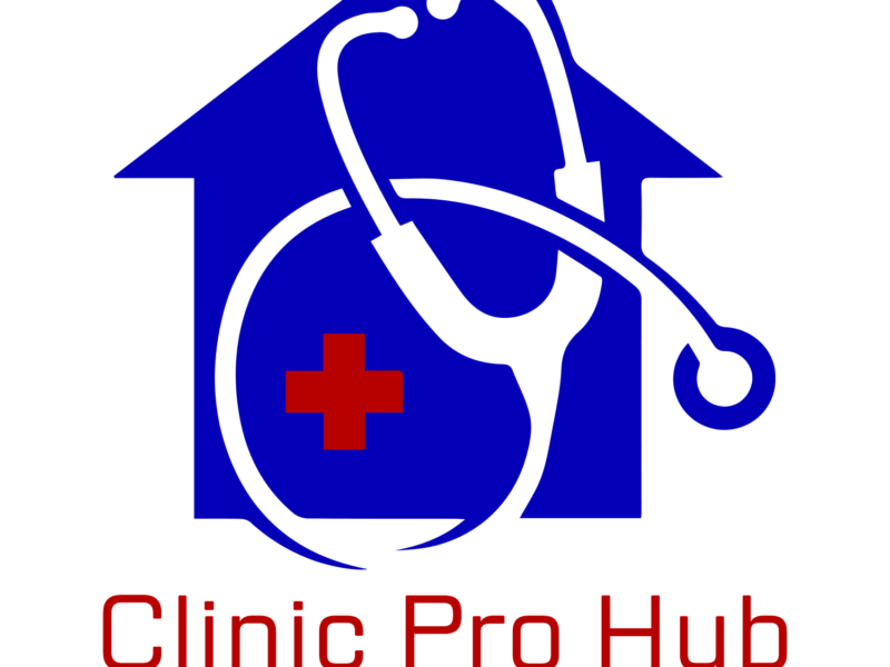 ClinicProHub Clinic Management System