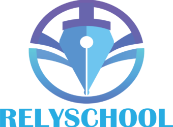 RelySchool School Management System