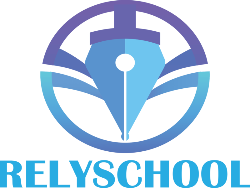 RelySchool School Management System